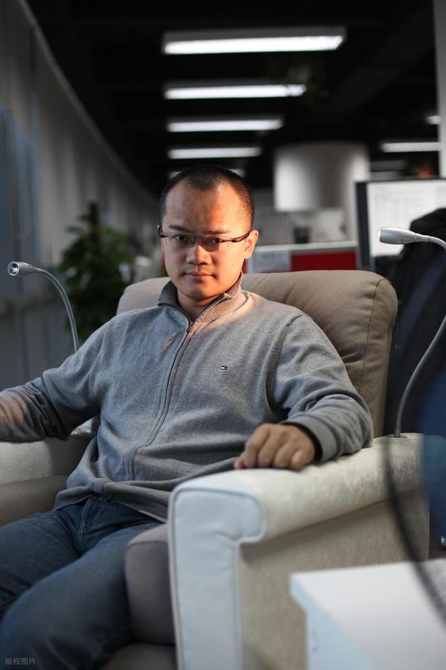 美团王兴放话：日单 1 亿不是终点，1.5 亿才是目标，他凭啥？