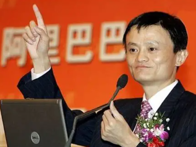 被踢出中国市场！垄断中国市场30年，曾狂言绝不培养中国员工