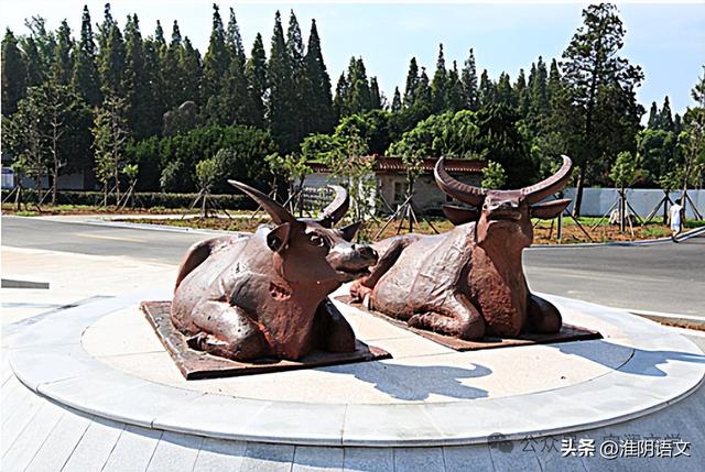 三河闸