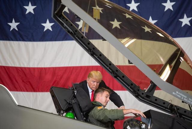 中方接到通知，韩美同盟或介入台海，美国已拍板	，军火将运往台岛