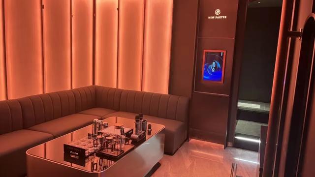练歌房就位，助你夺冠！2025汉中秦岭熊猫音乐嗨唱季文化娱乐惠民措施来袭（第一期）~