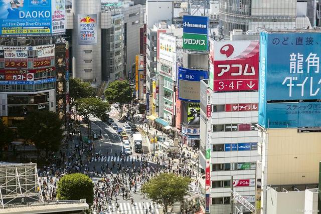 93阅兵在即，中国请来一位特殊的贵客，把日本气疯了