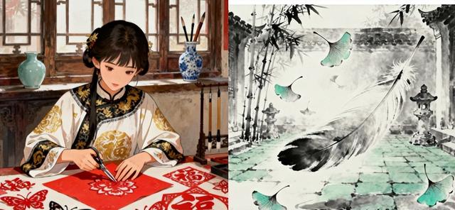 一卡在手，畅玩邵阳，文化消费更实惠！