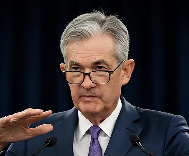 不玩了，中国继续抛售美债！特朗普政府已通知中方	，一个不变