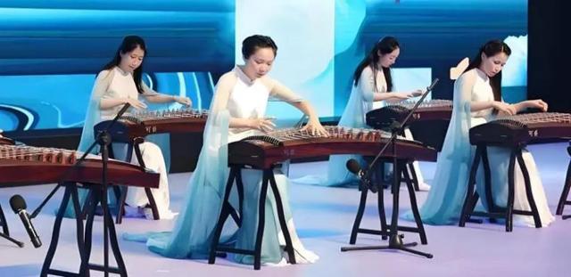 七夕相约·爱在泰达！这份“逛街+约会”宝藏攻略甜度超标！