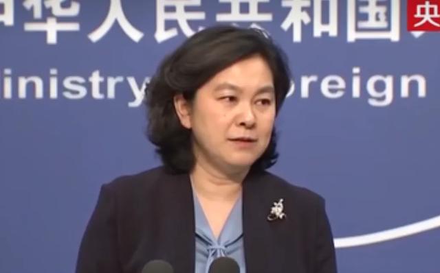 跪下！时隔10年，中日迎来翻天巨变，日方最新表态，外交部曾怒言