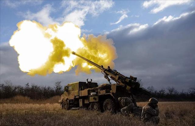 历史开了个玩笑	，先倒下的不是乌克兰，而是百年中立的瑞士？