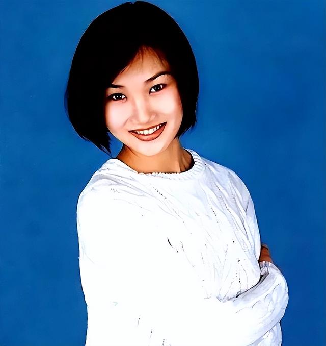 国家出手！李梓萌骗人真相大白，幕后黑手被揪，受害者不止一人