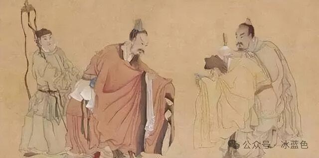 “脩”怎么读？脩字又是什么意思？“束脩”为什么是古代的学费？