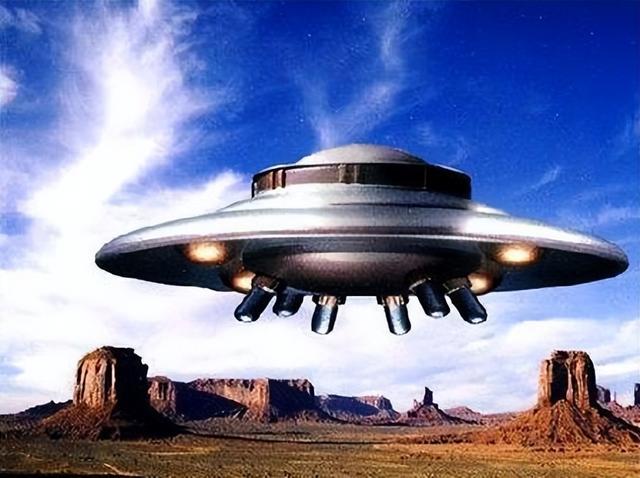 外星文明藏在哪？超级AI让其脱离探测，SETI该换思路了