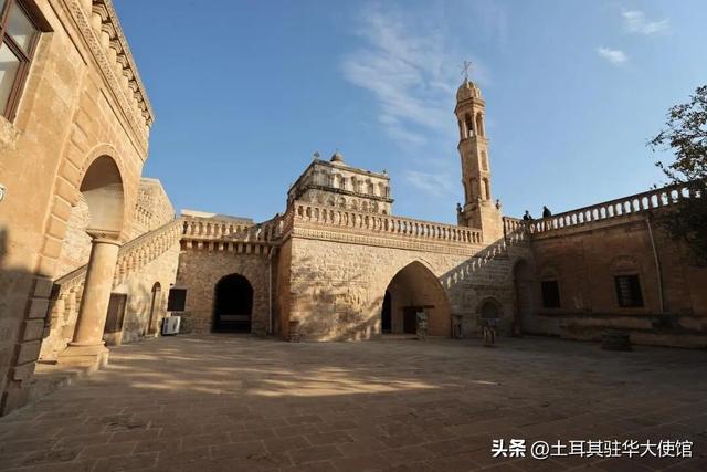 土耳其阿尼特利入选世界旅游组织“全球最佳旅游乡村”榜单