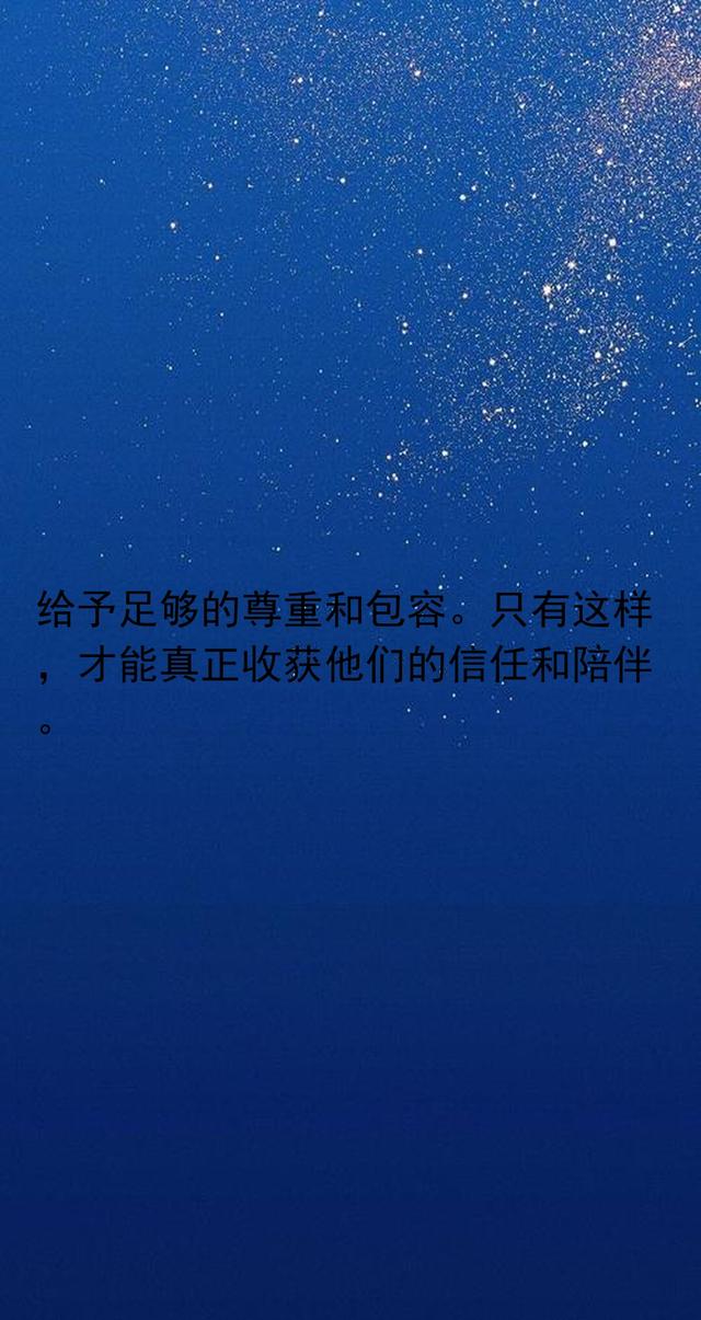 白羊座最怕这两种血型，能镇住的都是狠角色！