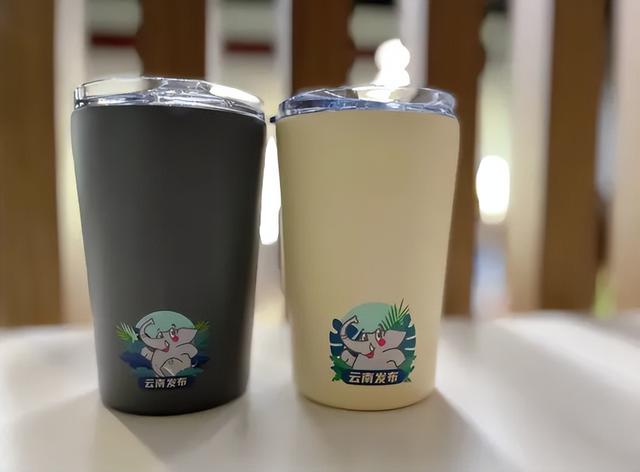 冬之云南 快意驰骋｜新霞客·旅居记