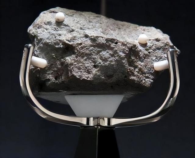 月球盖房是胡扯？中科院炸水制氧已破局！航天技术竟能惠咱老百姓