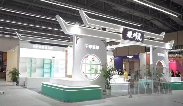 就在明天，景德镇有大动作！