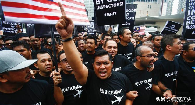 美飞机在南海出事后，发现一个惊人事实，一切都被解放军全程目睹