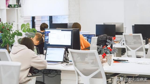 北京网站建设公司哪家口碑好?2026十强网站制作公司推荐榜汇总