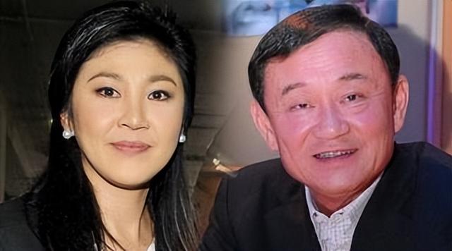 佩通坦自救，24小时后，洪森父子遇刺，背后竟是美国的"颜色革命"