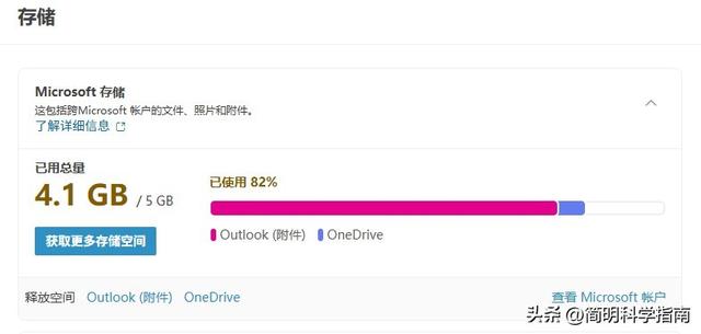 苹果公司的2000元存储升级：科技界最深的套路