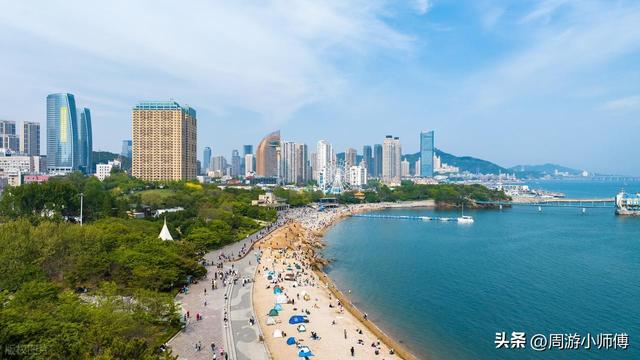 35天沿海自驾228国道全攻略：从东兴启程的行程计划与准备事项