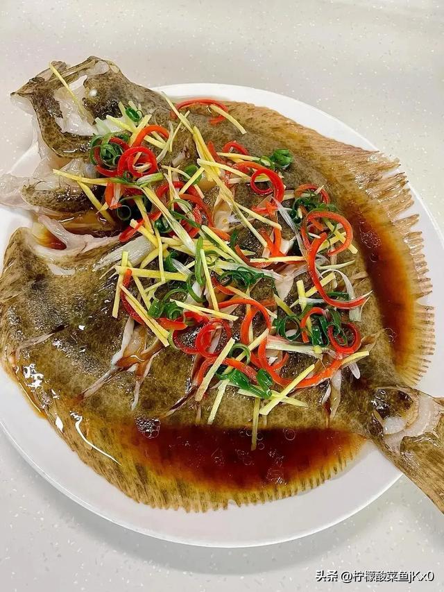 冬至大如年，明日冬至	，提醒：4样不上桌，福气不进门，要懂吃！