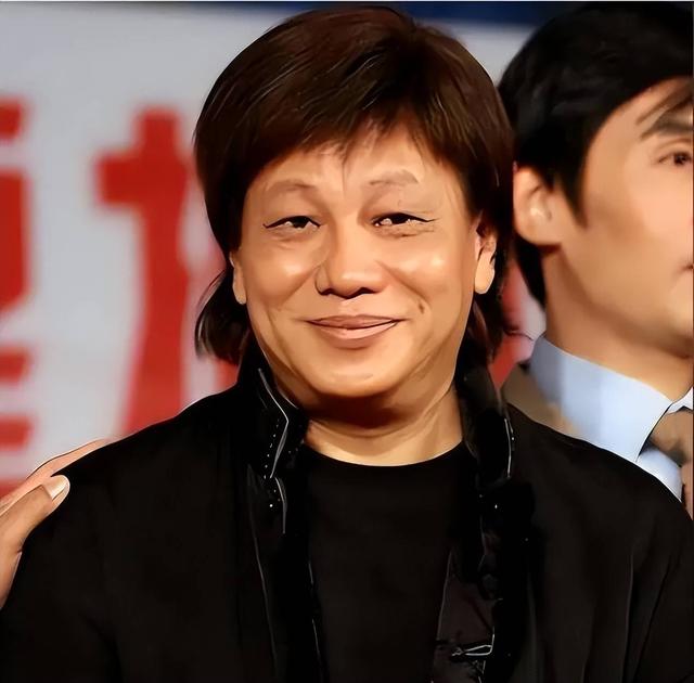 梁小龙去世6天，陈光标怒撕遮羞布：哪是病死	，分明是被折腾没的