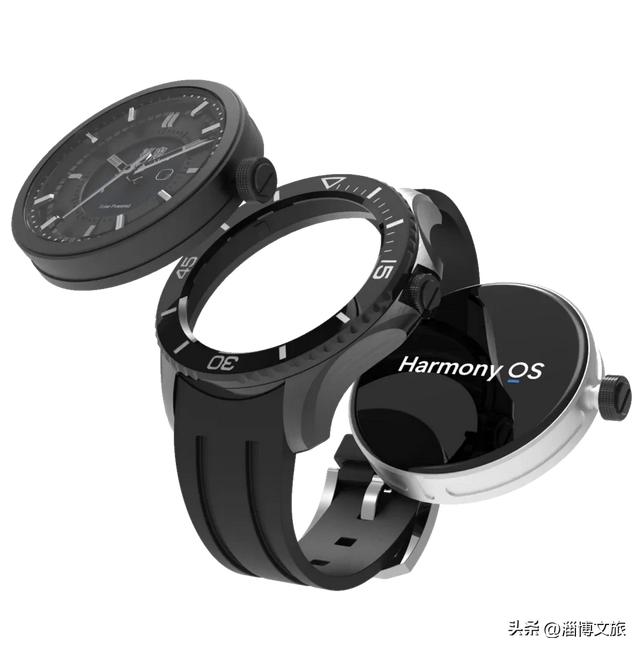 淄博“国字号”名片+3!件件都是心头好~