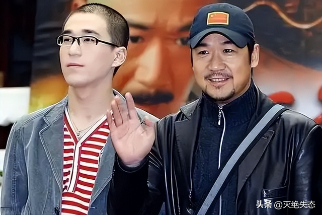 钱再多有什么用？70岁张国立如今的现状，给娱乐圈所有男星提了醒