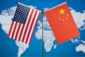 菲律宾想做第二个“乌克兰”？中国心里惦记的却是美国！图片