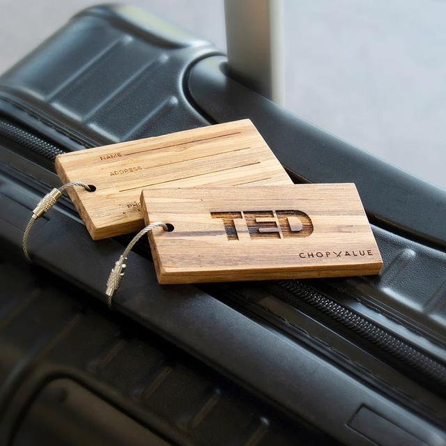 旅行者在旅途中使用热缩管的 6 种巧妙方法