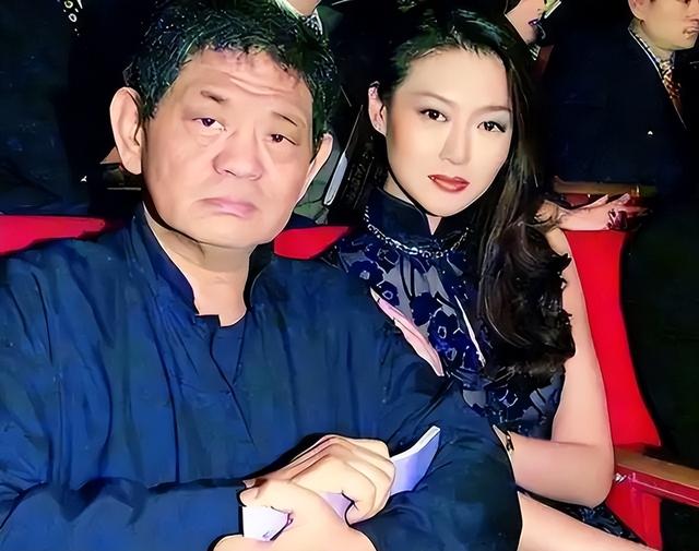 100多位情妇，包养费上亿元	，9女同床却落得个凄凉下场	、人财两空