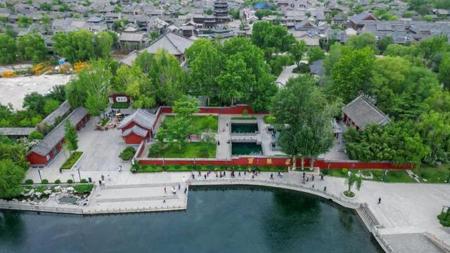 免费、优惠！济南教师节景区福利来了，本周末可享！
