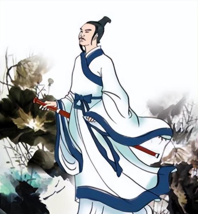 秦始皇其实不叫“嬴政”？这是今人错误的说法，他到底叫什么