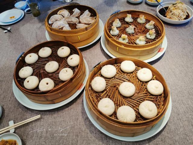 江苏这座城市“太尴尬”：曾与苏杭平起平坐，如今却屈居三线？