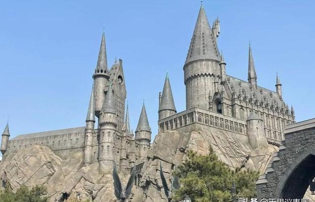 北方文旅圈的逆袭！通州操作让人惊掉下巴