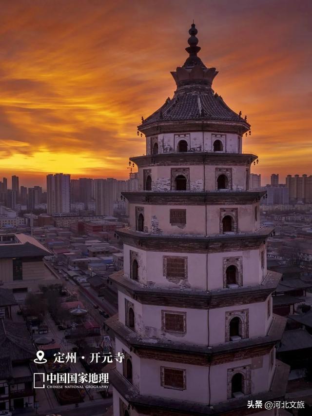最能代表中国的省，凭啥是它？