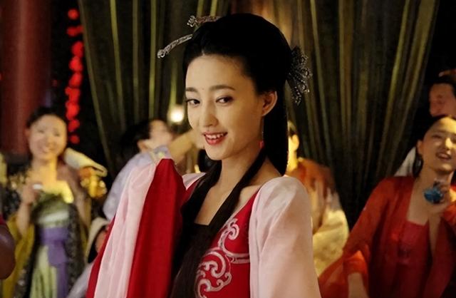 历史上真实的唐朝，到底有多开放？有些事现代人都不敢接受