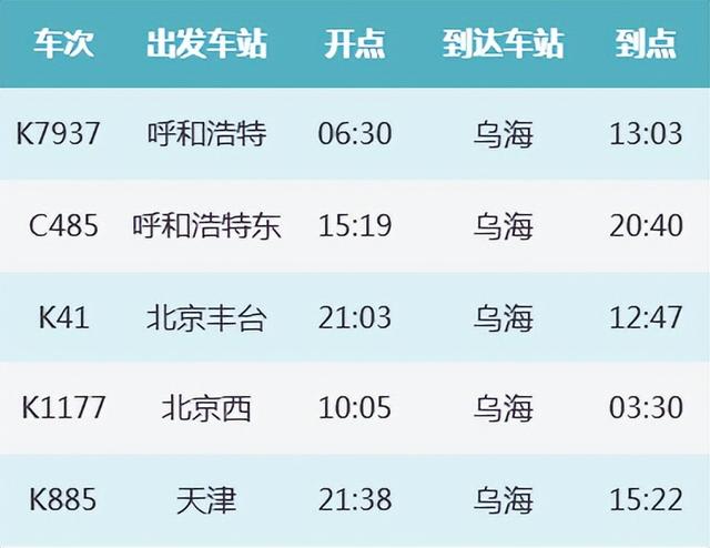 人均小纸箱！车站安检仪扫出一堆小圆球……
