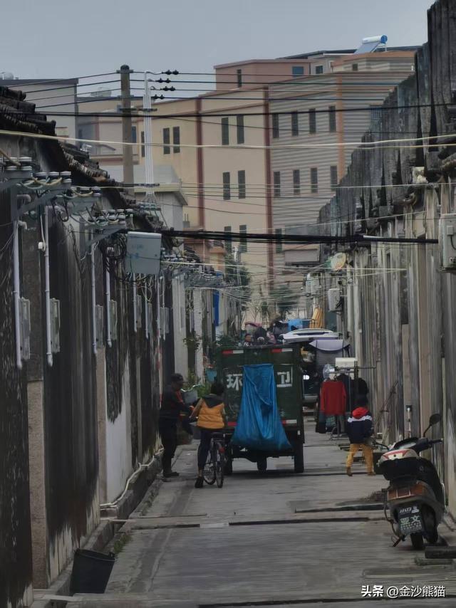 骑行惠来县的许多第一次，双龙连续三年千里走双骑1