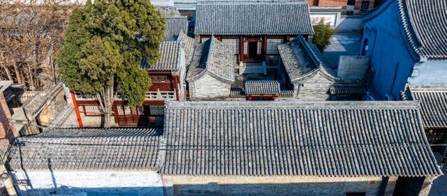 跟着演出去旅行，歌迷福利升级！18＋文旅场所免费进