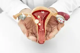 为什么女性经期，身上有股“鱼腥味”？别不好意思，提前了解图片