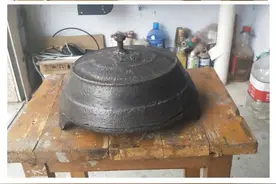 21个消失的老物件，70后一个没用过，全能叫出名字的人暴露了年龄图片