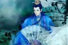 中国成语故事第59集——《箭在弦上》图片