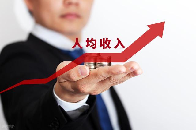 人工智能岗位薪水暴涨，月薪 4 万起步，实习生日薪 4000