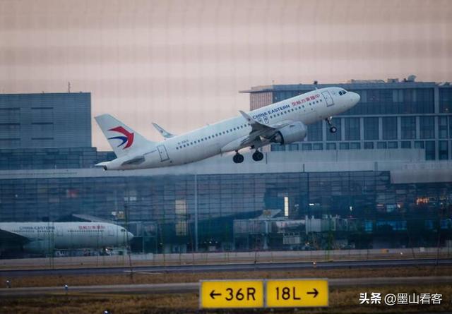 日官员北京集结	，高市为台海冲突铺路，沉默24小时，中方一锤定音