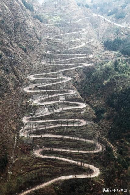 重走滇缅公路抗战之路：致敬先辈，纪念抗战胜利80周年特别行动