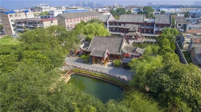 体荟四季|动起来才好玩!收好这份长三角非遗运动打卡旅游攻略