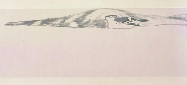 18个特别展览!上海博物馆2026展览指南,邀你共赏文化盛宴