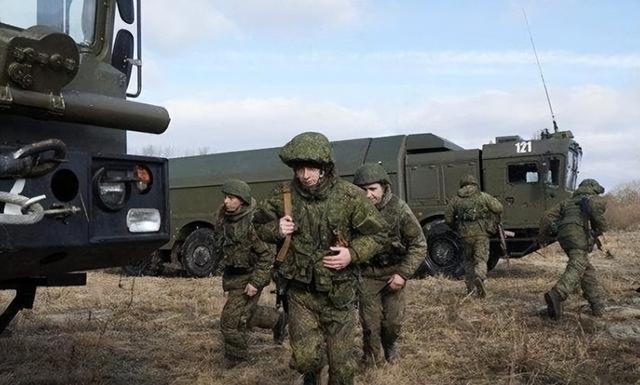 俄国战略专家直言：西方可以拖垮俄国，但是不可能拖垮中国