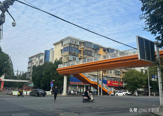 记忆中的物事65，去韩国